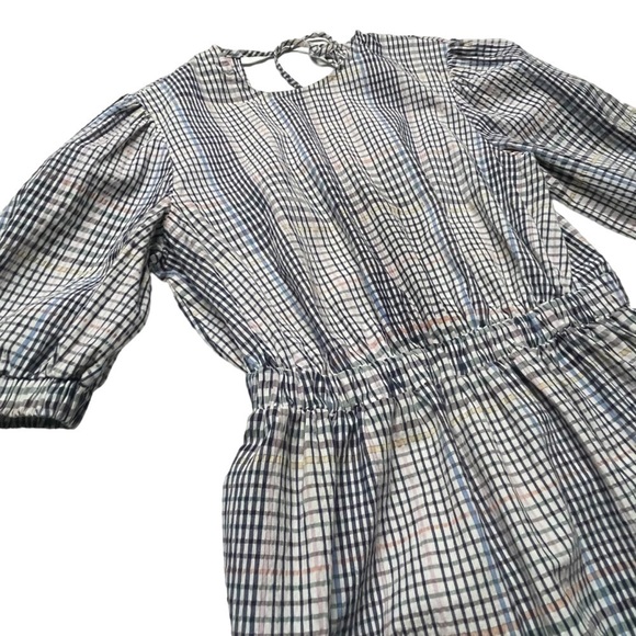 Aligne Dress 'Felise' in Mixed Colors - Picture 7 of 16